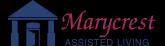 Marycrest Assisted Living