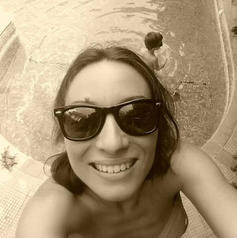 Camille M