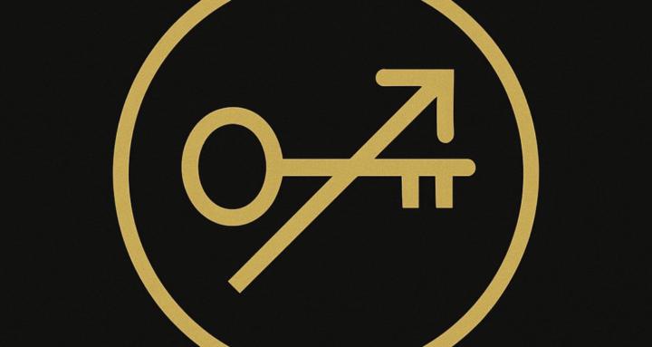 Luxury STR Academy 