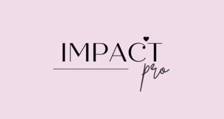 IMPACT PRO