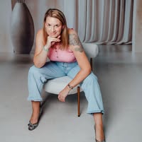 Eva Krauß