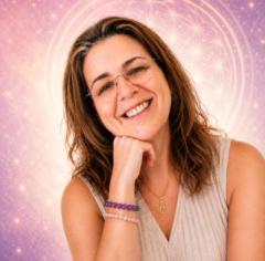 María Pestana