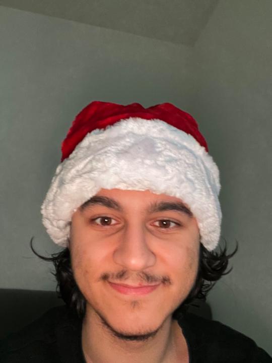 Anil Karabulut