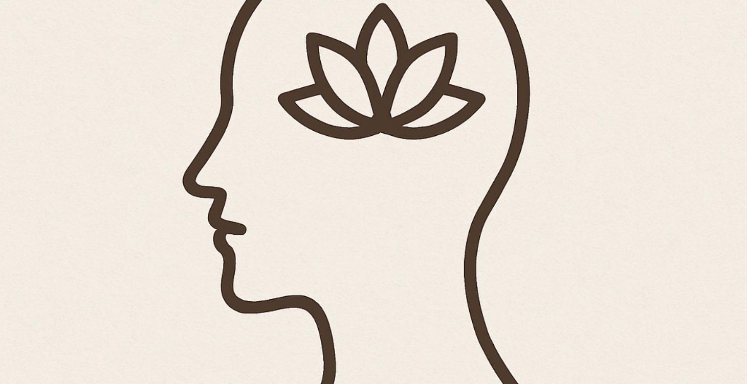 Philosophy talks