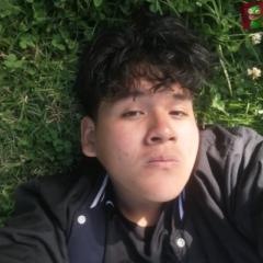 Luis Huanuco