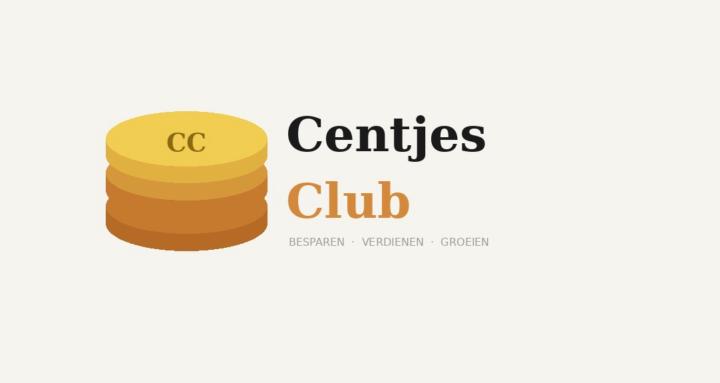 Centjes Club