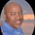 Anthony White