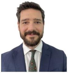 Saul Albandoz