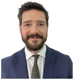 Saul Albandoz