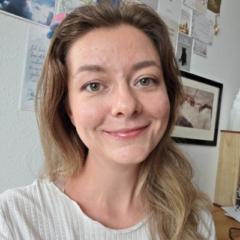 Cynthia Noony