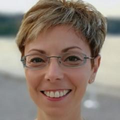 Antonella tiziana Cammarata