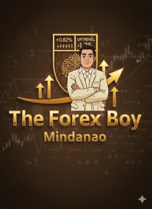 Forexboy International