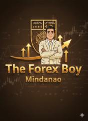 Forexboy International