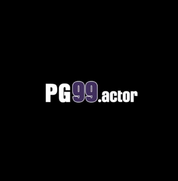 Pg Actor