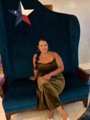 Tarah Carmona