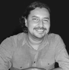 Andres Hernandez Ulate