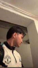 Kevin Ilianxv