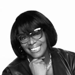 Saundra Heath