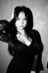 Leimar Victoria Graterol