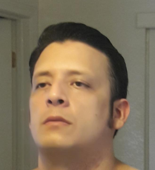 Miguel Contreras