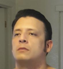Miguel Contreras