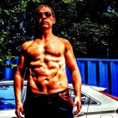 Scott Tyler