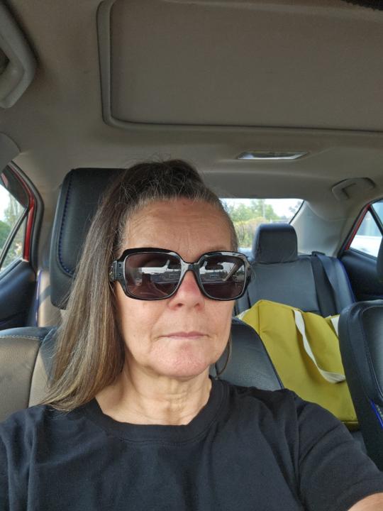 Heather Locke