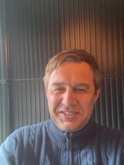 Davyd Kyrylyuk