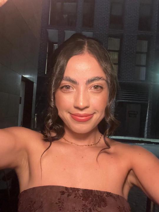 Kelly marcela Lopez rodriguez