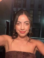 Kelly marcela Lopez rodriguez