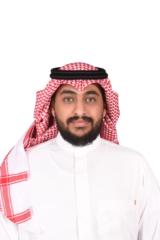 Ayoub Alqurashi