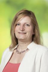 Peggy Scheepens