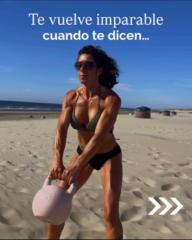 Mónica Lorenzo Diéguez