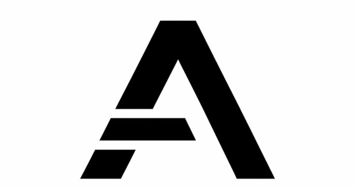 Athlete Institute