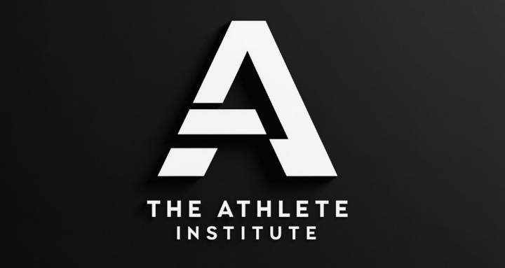 Athlete Institute