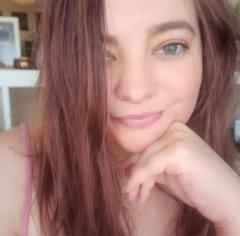 Megan F