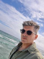 Jorge Javier Alejandro Juarez