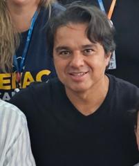 Marcio Giovanni