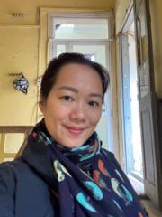 Trang Mirah