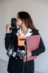 Rosa Caballero