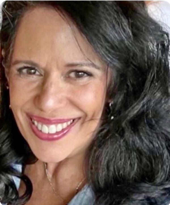 Lisa Blalock