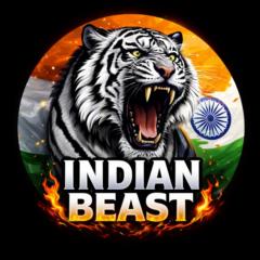 Amit Biswas