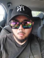 Joseph Robles