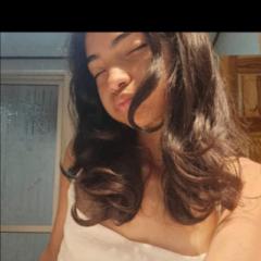Crisley Torres