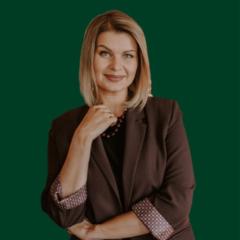 Agnija Klindžāne