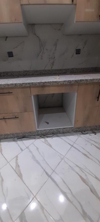 Abdelaali Abdessadek