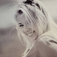 Lyne Touyer