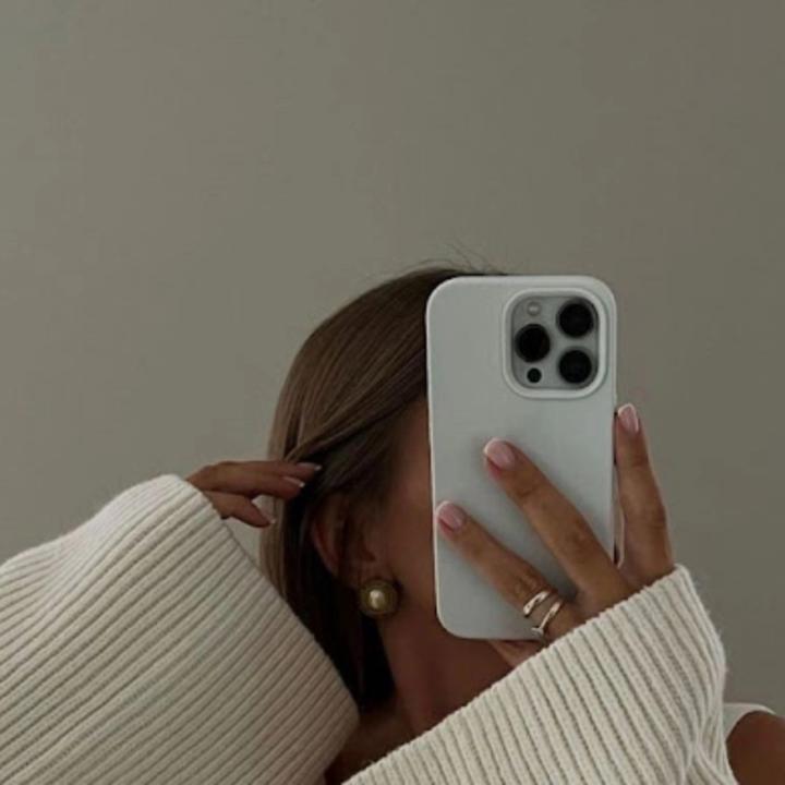 Ada Digital Vision