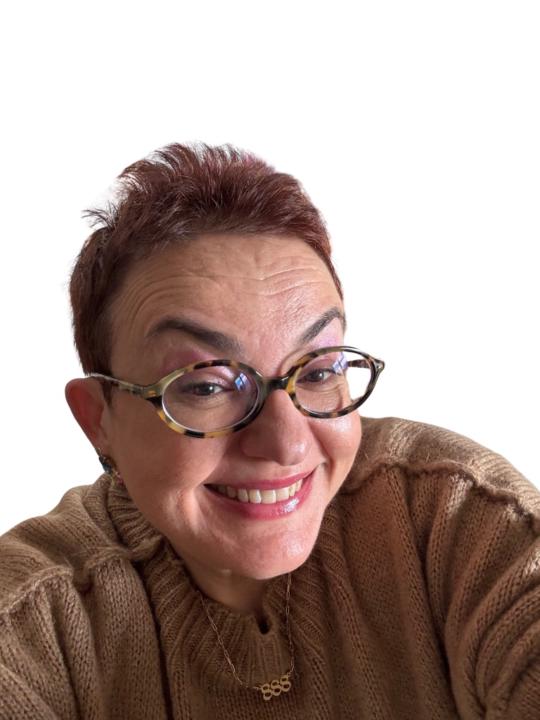 Maria Assunta Malatesta