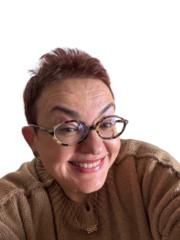 Maria Assunta Malatesta